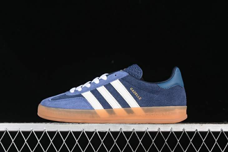 Picture of Adidas Gazelle _SKUfw18028553368384782fw